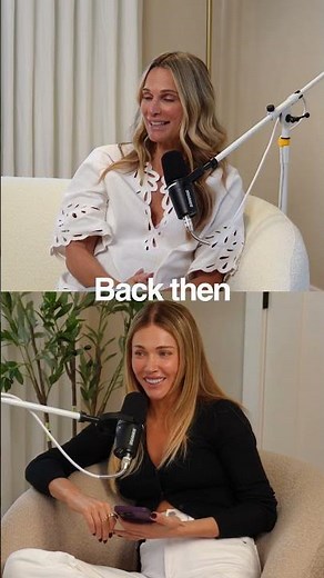 The Worst Beauty Advice
