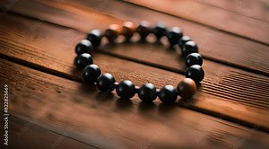 Promoting Diversity. The Role of Employment Equity Policies