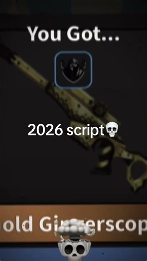 Mm2 script💀:-tradable-farm script-auto-collecter-item spawner-auto kill + auto gun pick up