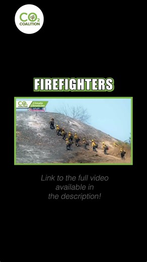 Public officials bowed to pressure to ban common-sense prevention to protect endangered species.