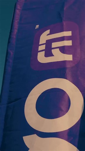 Go Fit on Instagram‎: "The spirit of S&B — unstoppable, unbreakable. 🔥 GoFit is proud to be part of the energy, the movement, and the moment . رقم التسجيل الضريبي: 562-692-932 #Go_Fit #الوكيل_الحصري #getfit #جوفيت_ثقتك_في_مكانه"‎