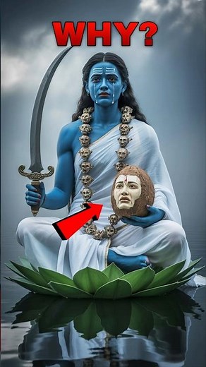 Coconut 🥥 का खूनी रहस्य🩸। #shorts