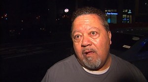 "YOU'RE NOT TAKING MY CAR": With a gun pointed at his face, this Uber driver fought off three suspects attempting to carjack him early Thursday morning on 9th and Harrison in San Francisco. The San Francisco Police Department are investigating three attempted carjackings in the city today. They're investigating these incidents as potentially related. https://cbsloc.al/37GnSzv | KPIX CBS San Francisco Bay Area
