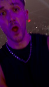 OASIS X TEKSTYLE X ZAAGKICK 🪚 | K-Style