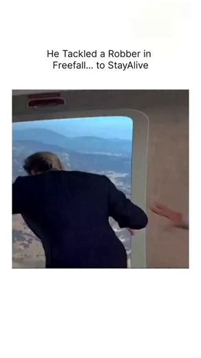 epic Moment on Instagram: "🎬 Movie: Moonraker (1979) ⭐ Genre: Action | Adventure | Sci-Fi ⏳ Runtime: 2 hours 6 minutes 🌟 Rating: 6.2/10 ☀️ Cast: Roger Moore (James Bond), Richard Kiel (Jaws), Lois Chiles, Michael Lonsdale 📖 Overview: James Bond investigates the mid-air theft of a space shuttle and discovers a massive conspiracy by billionaire Hugo Drax to wipe out the human population and repopulate the earth with a "master race" from space. In this specific opening scene, Bond is pushed out 