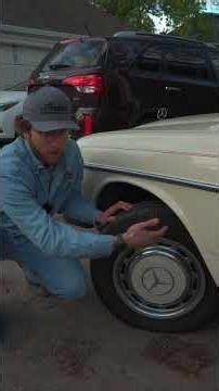 Tips for inspecting a used car #carsales #cars #oldcar #dealership #facebookmarketplacefinds