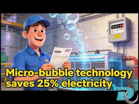 Will biofilm be damaged by a power outage? — Activity can recover 90% after 72 hours of dormancy!