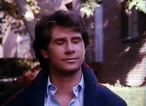 Stitches 1985     Pt 02