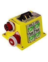 LIFEGUARD® 7 < Jackson Industries