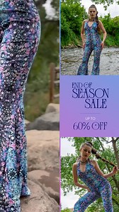 ✨ Biggest Sale of the Year ✨ Get up to 60% OFF Sale Items 200 Items on Sale Now. Made in San Francisco. | Warrior Within Designs