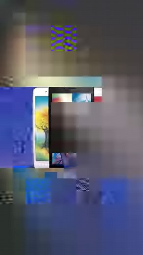 Choose a card intuitively, anytime, anywhere with the OSHO Zen Tarot app, designed for a truly zen tarot reading experience. ✨get in depth commentarry ✨get a quick reading on life, work, relating and health ✨easily save it for later ✨ learn the world of tarot with our easy to use guide It is available as a seperate app or along with iOsho app. Read more about it here: https://www.osho.com/mobile/zen-tarot #tarot #app #tarotapp #osho #zen #tarotgame | OSHO International Meditation Resort