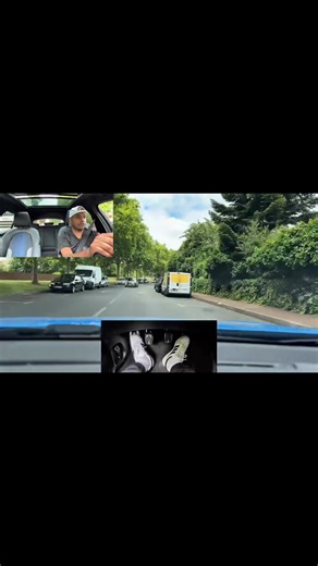 105K views · 2.8K reactions | La meilleure technique pour réussir ton permis de conduire c’est la conduite commentée #autoecole #permisdeconduire | Auto École Evry Village | Facebook