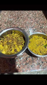 Jab fish 🐠 and chicken 🍗 khaneki man nehe hota ❤️❤️ | Shibani Batabyal