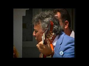 Paco Millan - No estar contigo