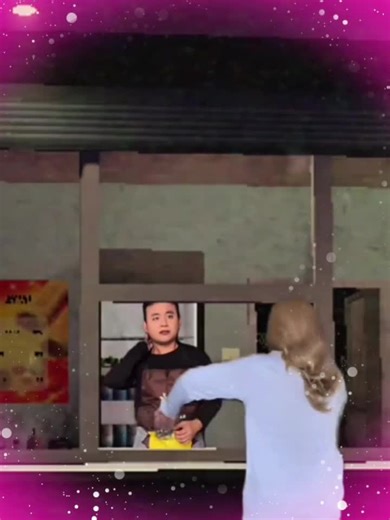 Understanding Weirdo Memes in Modern Culture