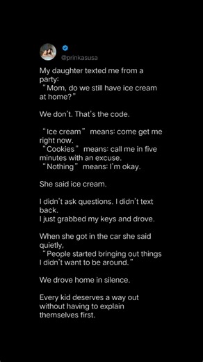 we can use these for our kids too. #butifyoucloseyoureyes