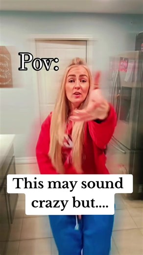 Ayyyyye! Hold my coffee while I dance to this Rod Stewart banger! #genx #rodstewart #yachtrock #overit #tiktokviral