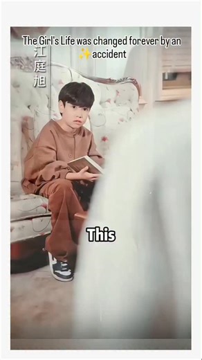 Polu laughing on Instagram: "Based on the content of the video provided, here are the details of the movie/short drama: 🎬 Movie name: Soul Exchange with my Best Friend (also known by various titles on short-drama platforms such as The CEO's Revenge Bride or Swapping Souls with the Mistress). ☀️ Genre: * Short-form Web Drama * Romance / Melodrama * Fantasy (Soul Swap) * Revenge ⏳ Movie length: * Short-form series format: Typically consists of 80–100 episodes. * Each episode is approximately 1–2 