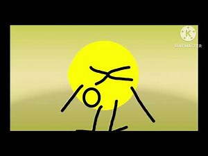 endless alphabet opera with CBS eye