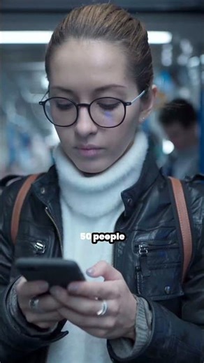 Technology is hijacking your brain’s chemistry