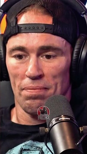 David Duke Discusses the INVASION of Palestine #shorts