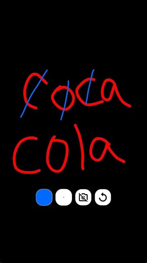 double tap on the screen #funny #greenscreen #memes #comedy