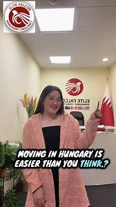 🇶🇦 Kabayans in Qatar — More Positive Reviews From Hungary! 🇭🇺✨ Great updates for our Kabayan community in Qatar! Kabayans from Doha, Al Rayyan, Wakra, Al Khor, and Lusail have already begun their new European journey — proving that Qatar-based Filipinos can achieve a secure and successful career in Hungary with proper documentation and guidance. If they succeeded, you can too. 📩 Message us for free assessment, eligibility check, and full details. #KabayanQatar #FilipinoInQatar #QatarToEurop