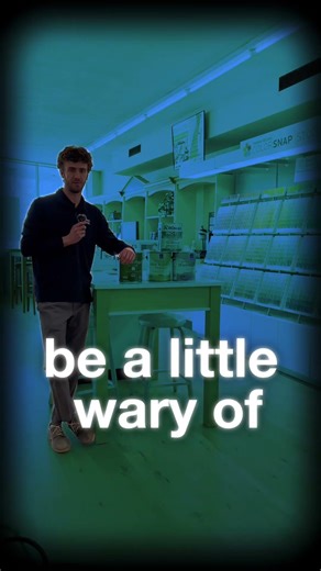 Its Paint Fails Friday again and we're talking about Primers.