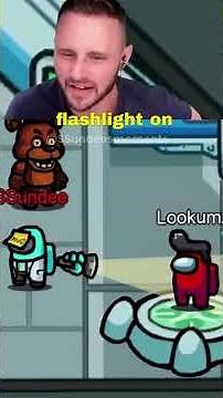 When Ssundee Becomes Freddy😂Hilarious Chaos Ensues‪@SSundee‬