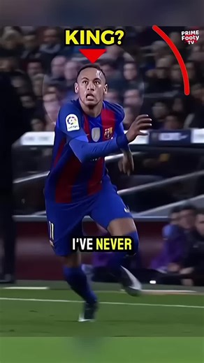 football FIFA clubs on TikTok