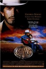 Pure Country (1992) en cines.com