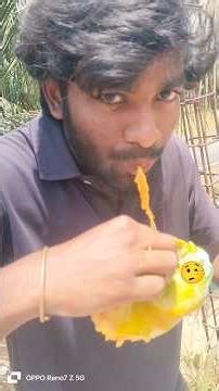 Youth (2026) is a Tamil coming-of-age romantic drama arriving in theatres on March 19, 2026.