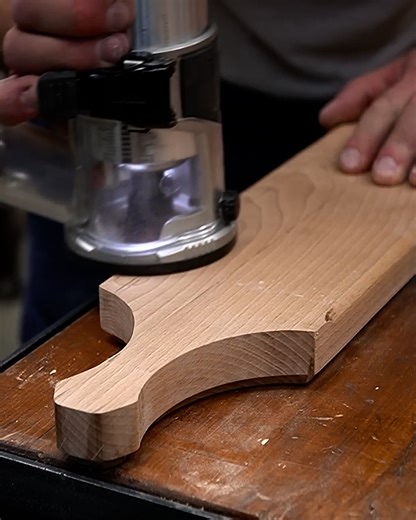 Beech Wood Inspiration Unveiling a Remarkable Idea | DIY & Crafts