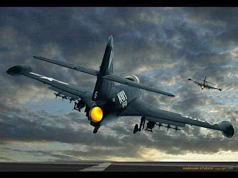 Lt. Robert Lawrence 1951 Korean War films and slides