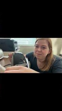 DYMO Label Printer Detailed Review | DYMO