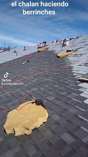 40K views · 206 reactions | el chalan haciendo berrinches por el cheque | El rufero loco | Facebook