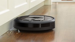 Roomba i7 : Der Rolls-Royce unter den Roboterstaubsaugern im grossen Test