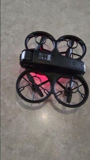 19 GPS YL3 Drone 8K HD Camera With Screen Remote Control Avoidance Aerial Long Battery Life