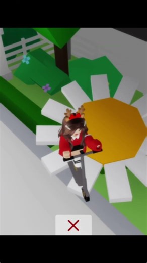 Happy Easter 🐰 event in Brookhaven 🏡Rp #usacontent #roblox #brookhaven