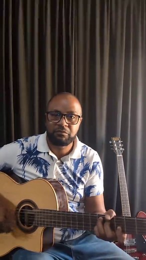 Exploring Six Lively Calypso Rhythms