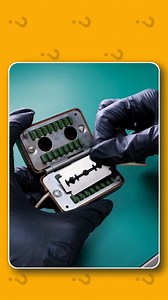 manual shaving razor blade sharpener #razorbladesharpener #razorsharpener #razorblade #bestrazorbladesharpener #razorbladesharpenerreview #top3razorbladesharpeners #barber #barbertutorial #bestbarberclippers #barbertools #barbermachines #barberkit #barbertips #bestclippersforbarbers #barberclippers #bladehq #blade #bestknives #bestpocketknives #bladestephendorff #bestdeblade #bestbladeirons #blademovie #bestsawblades #sharpestknife #sharpestknifeintheworld #sharpest #sharpestblade #sharpestblade