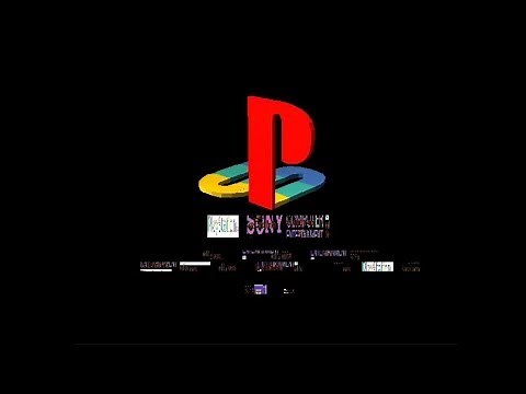 PS1 BIOS Corruption #8