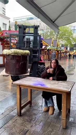 Discover the Magic of Robot Innovations