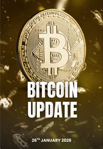 فيديوهات أنشأها Click Capital AE (@clickcapital.ae) باستخدام original sound - Plan ₿ ⚡⚡