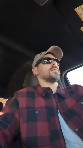 Bad angle with the sunlight highlighting my spitbubbles but IDGAFudge this message is a real one. I have never seen so many lemmings off a cliff. I have never seen this many weak minds... | Brad Johns