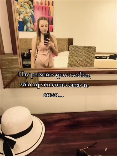 🥴🧐🫩🫩🫩