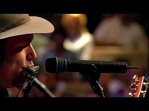 Steve Grace - Song for America