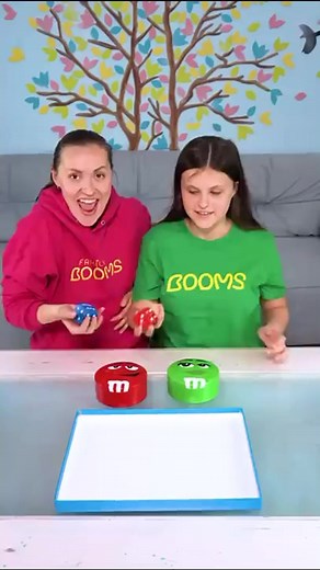 21K views · 689 reactions | Eat or Lose Challenge #reels | Back For You One Direction | Facebook