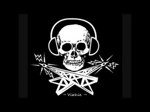 Siska & Nichtbirds - Als'n rode klaproos