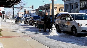 What is a Hearing Loop?